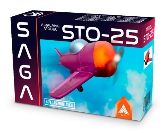 Imagem ilustrativa do Adobe Photoshop