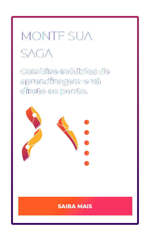 Caio F. - Designer Pleno (Líder de Inovação Criativa) - Saga - Escola de  Arte, Game e Animação