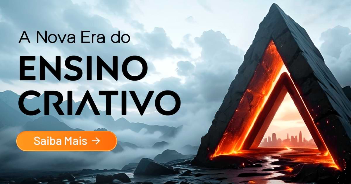Saga - Escola de Arte, Game e Animacao Ltda.